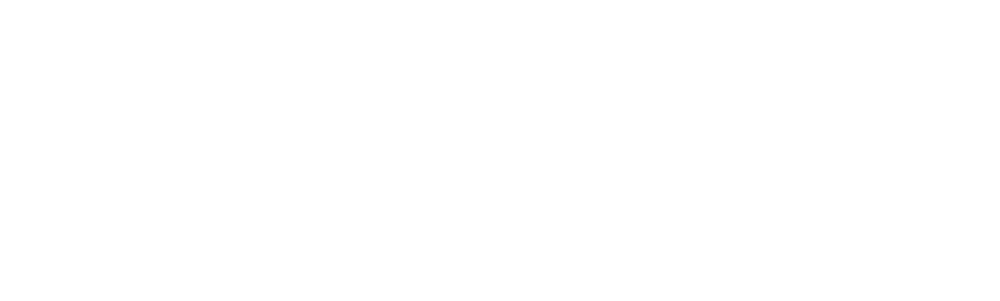 KAERU 整体・マッサージ